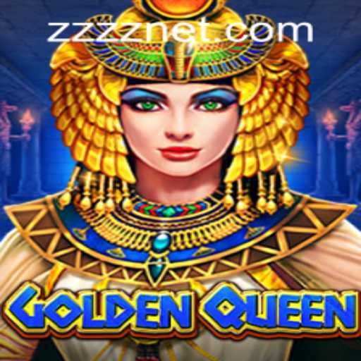GoldenQueen: A Comprehensive Guide to the Enthralling Game with a Focus on PH Login