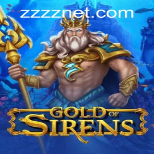 GoldofSirens: Unveiling the Enchanting Realm