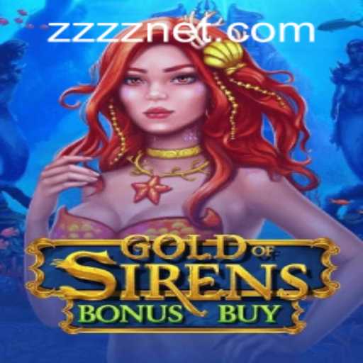 Unlocking the Mysteries of GoldofSirensBonusBuy: A New Gaming Sensation