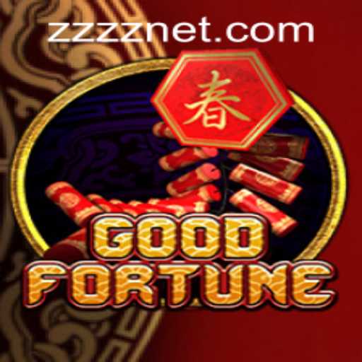 Discover the Exciting World of GoodFortune: A Thrilling Journey Awaits