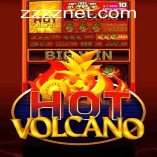 Discover the Thrilling World of HotVolcano: Your Ultimate Gaming Adventure with zzzz PH Login