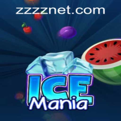 Exploring IceMania: A Thrilling Adventure in the World of Ice