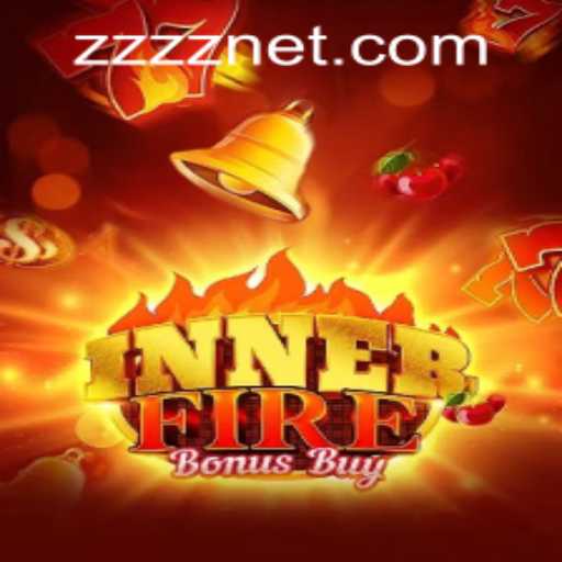 Discovering InnerFireBonusBuy: A Comprehensive Guide to Gameplay and Strategy