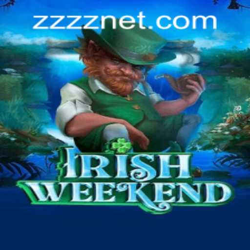 Exploring the Exciting World of IrishWeekend: A New Gaming Experience