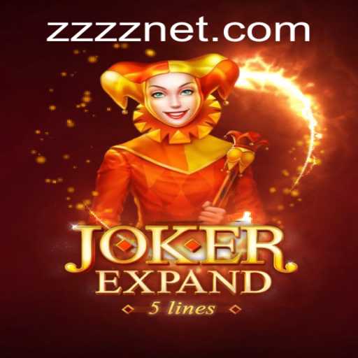 Unveiling JokerExpand: An Exciting New Gaming Adventure