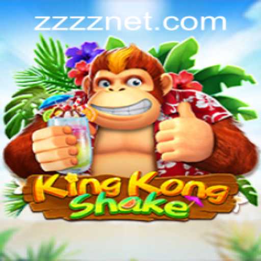 Unveiling KingKongShake: A Thrilling New Adventure in Gaming