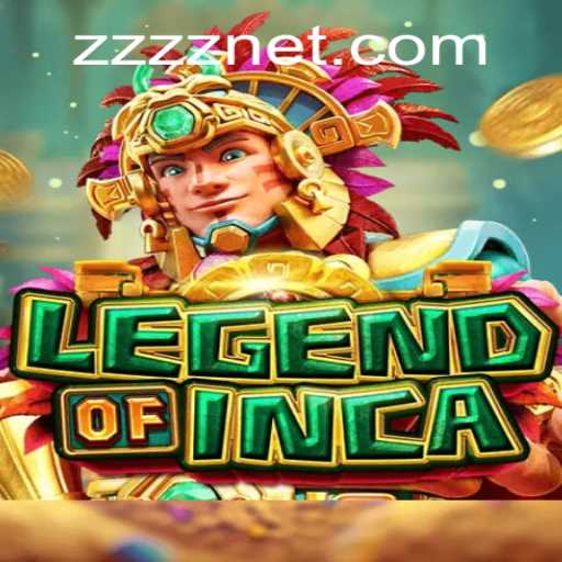 Unveiling the Mysteries of LegendofInca: A Dive into the Enchanting World
