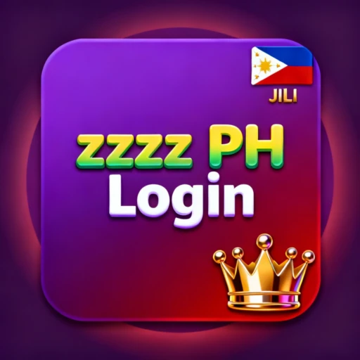 zzzz PH Login