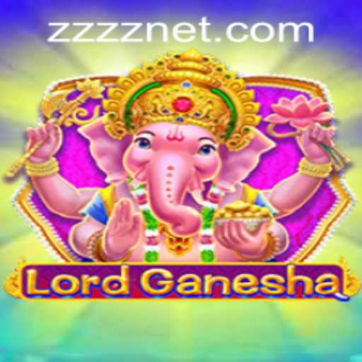 Exploring the Enchanting World of LordGanesha: A Unique Gaming Adventure