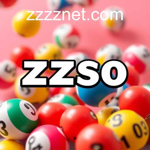 zzzz PH Login