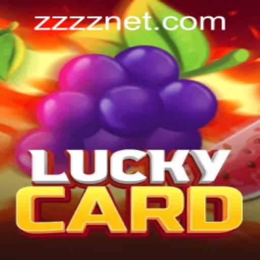 Exploring LuckyCard: The Exciting New Game Taking Over PH Login Adventure