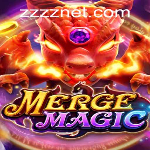Exploring the Enchanting World of MergeMagic and Its Latest Features