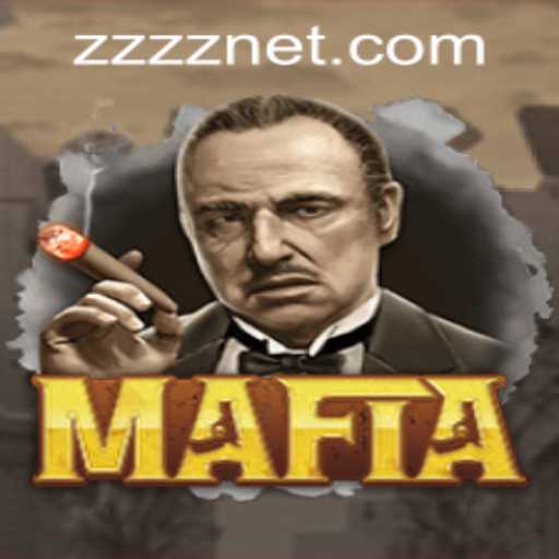 The Intriguing World of Mafia: An Immersive Social Deduction Game