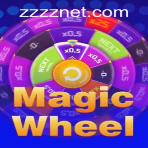 Discover the Enchanting World of MagicWheel: Your Guide to Gameplay and Strategies