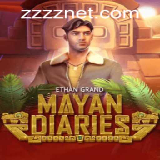 Discover the Mystical World of MayanDiaries and the Secret of 'zzzz PH Login'