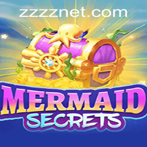 Dive into the Deep with MermaidSecrets: A Magical Adventure Awaits