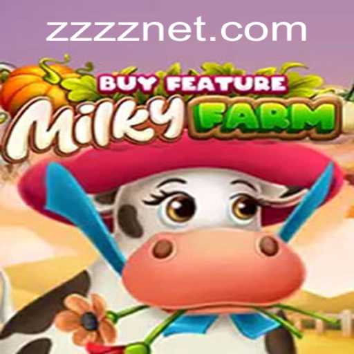 Exploring the Exciting World of MilkyFarmBuyFeature: How It Engages Players with Unique Gameplay
