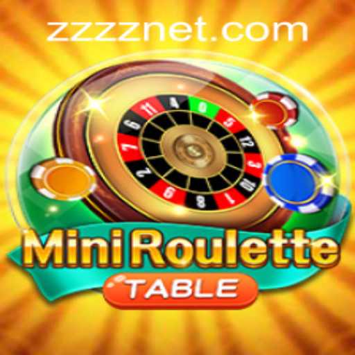 Discover MiniRoulette: A Simplified Spin on a Classic Game