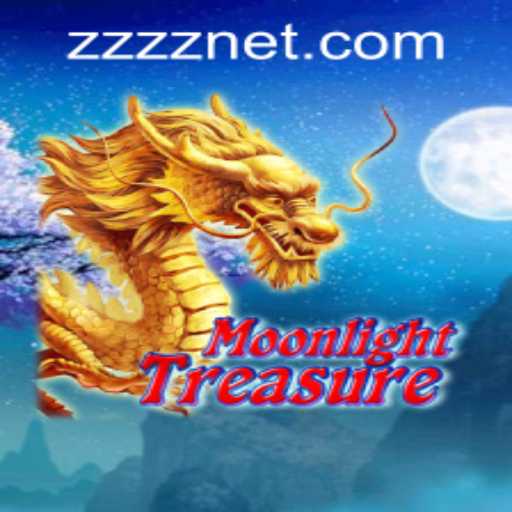 Exploring MoonlightTreasure: A Thrilling Adventure Awaits