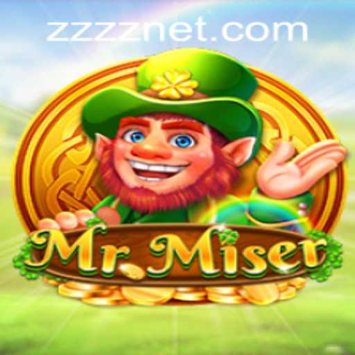 Unveiling MrMiser: A Captivating Gaming Experience with a Modern Twist