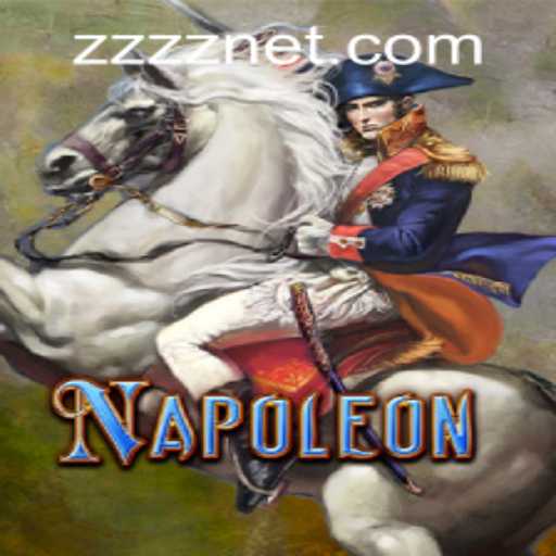 Exploring the Intriguing Card Game Napoleon and Its Modern Relevance