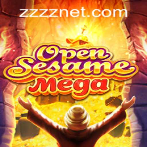 Unlocking Adventures in OPENSESAMEMEGA: A Deep Dive into the Exciting World of Virtual Gaming