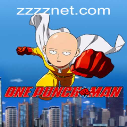 One Punch Man: The Exciting World of Heroes and Villains