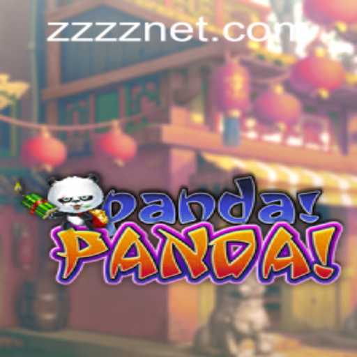 Discover the Exciting World of PandaPanda and the Intriguing 'zzzz PH Login'