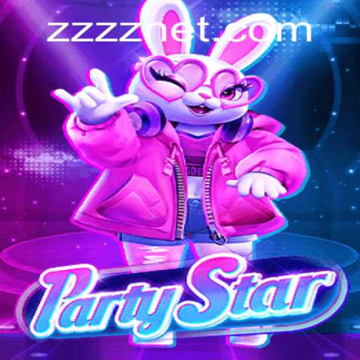 PartyStar: A Thrilling Adventure in Social Gaming