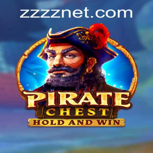 Embark on an Adventure with PirateChest: The Ultimate Treasure Hunt