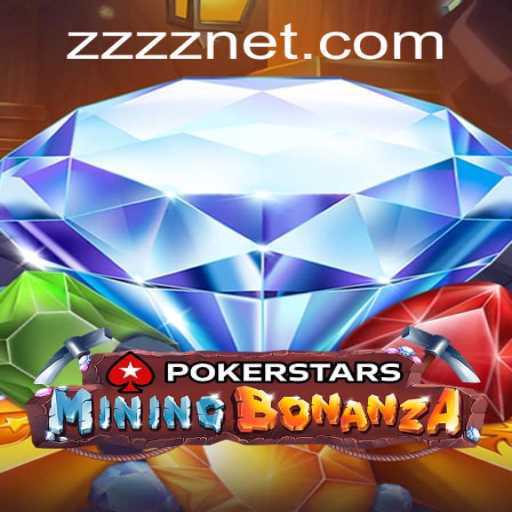 Exploring the World of Pokerstars and PH Login