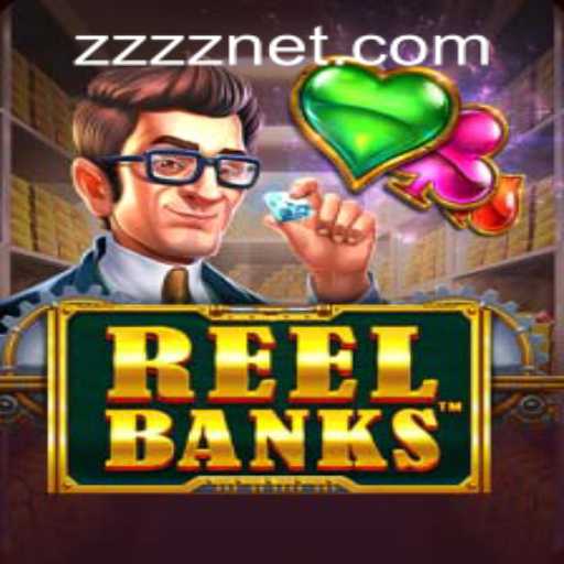 Exploring the Exciting World of ReelBanks: A Comprehensive Guide
