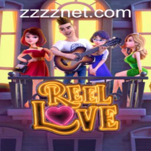 ReelLove: Unraveling the Thrills of Slot Gaming in the Digital Age