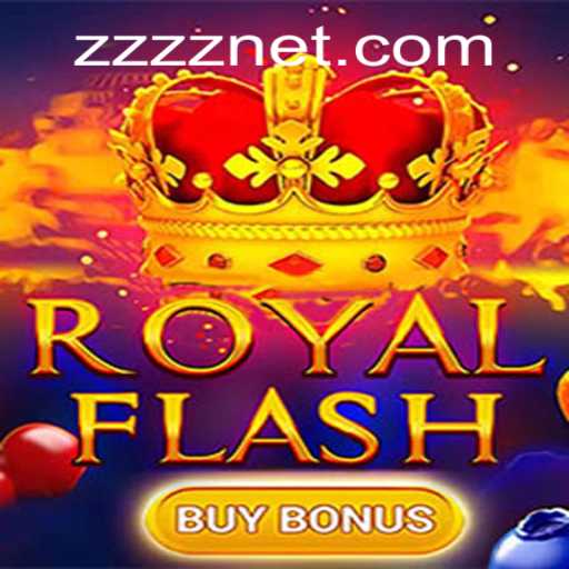 RoyalFlashBuyBonus: A Comprehensive Guide to an Exciting Casino Game