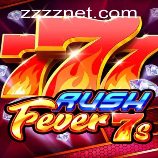 The Thrilling World of RushFever7s: A Comprehensive Guide