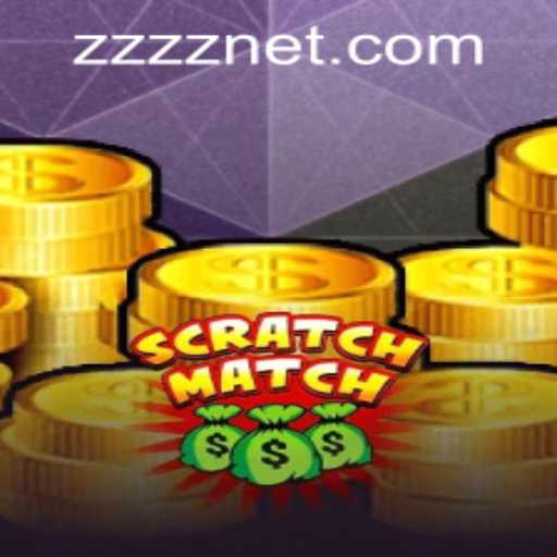 ScratchMatch Game: A New Era of Interactive Fun with PH Login