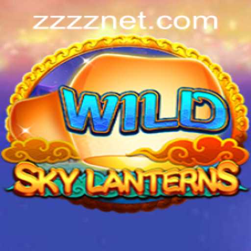 Exploring the Enchanting World of SkyLanterns: A Guide to the Game and Its Thrilling Gameplay