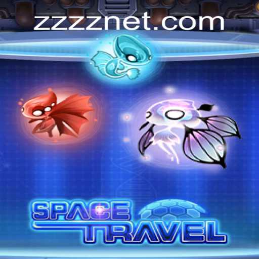 Exploring SpaceTravel: A Journey Beyond the Stars with zzzz PH Login