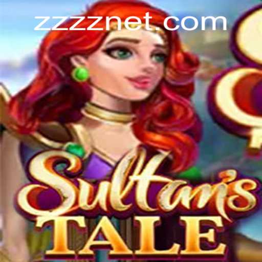 Explore the Enchanting World of Sultanstale: A Journey Through Time