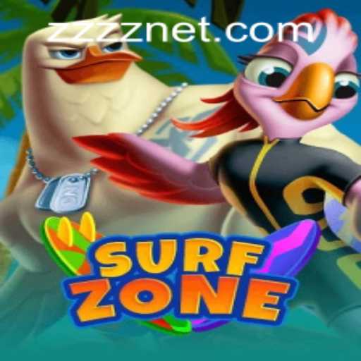 Dive into SurfZone: The Gateway to Aquatic Adventure