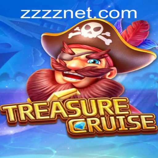 Exploring TREASURECRUISE: A Thrilling Adventure Awaits