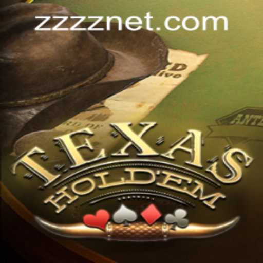 Mastering Texas Hold'em: A Comprehensive Guide to Rules and Strategies