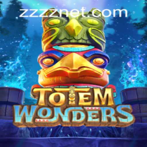 TotemWonders and the Rise of Online Gaming with zzzz PH Login
