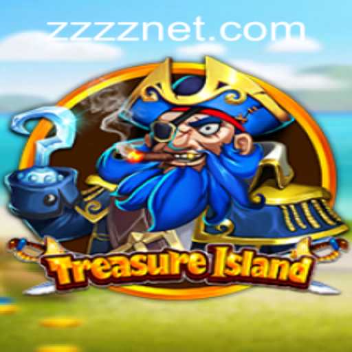 TreasureIsland: An Exploration into the Adventure Game Phenomenon