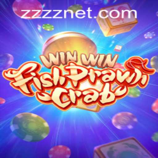 Discovering the Exciting World of WinWinFishPrawnCrab