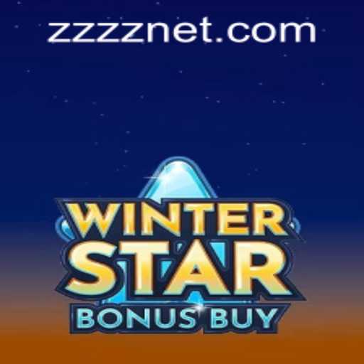 A Comprehensive Guide to WinterStarBonusBuy: Gameplay, Features, and Current Trends
