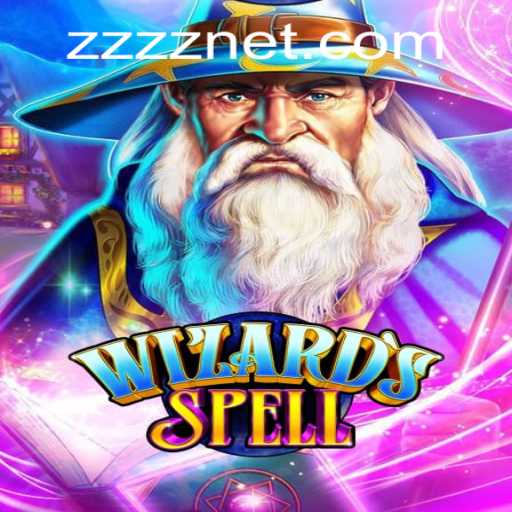 WizardsSpell: Conjure Your Destiny