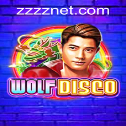 Unraveling the Mystery of WolfDisco: A Gaming Phenomenon with a 'zzzz PH Login'