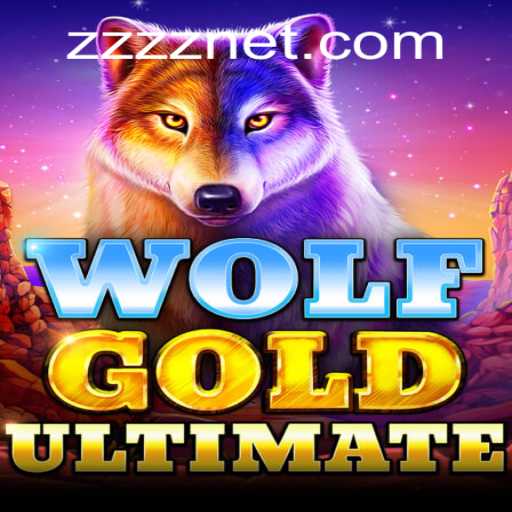 Unveiling the Thrills of WolfGoldUltimate