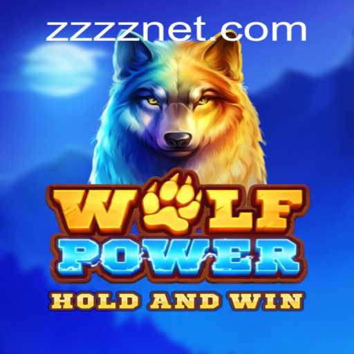 Exploring the World of WolfPower: A Comprehensive Guide to Gameplay and Rules